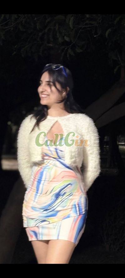 Kavya 9243553741, escort in Mahipalpur