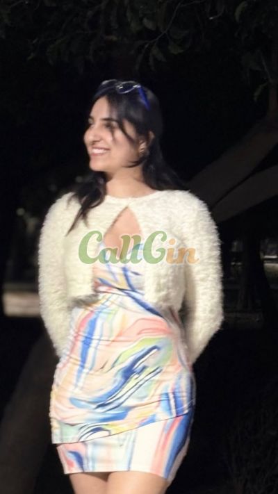 Kavya 9243553741, escort in Mahipalpur