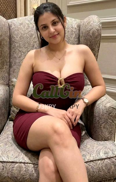 Mayuri Barmin 7375889011, call girl in Whitefield (Bangalore)