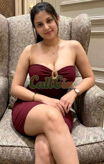 Mayuri Barmin 7375889011, call girl in Whitefield (Bangalore)
