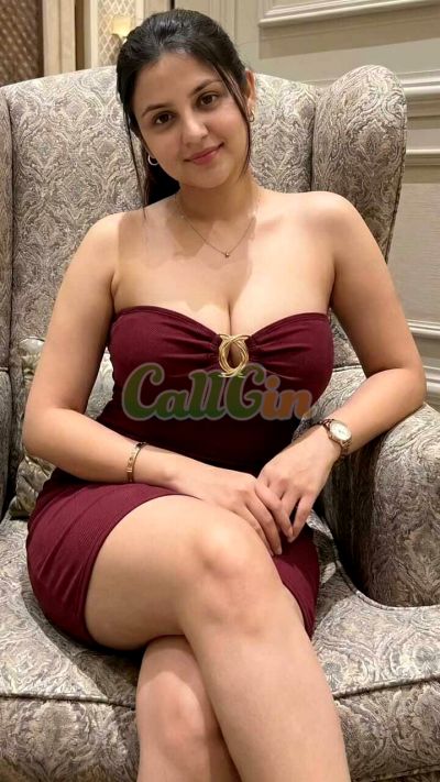 Mayuri Barmin 7375889011, call girl in Whitefield (Bangalore)