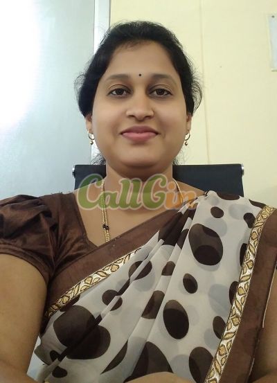 Gita Hubli 9902465011, call girl in Hubli-Dharwad