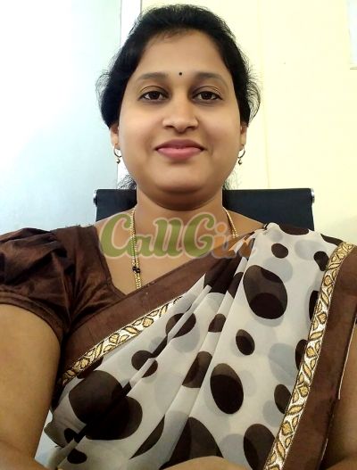 Gita Hubli 9902465011, call girl in Hubli-Dharwad