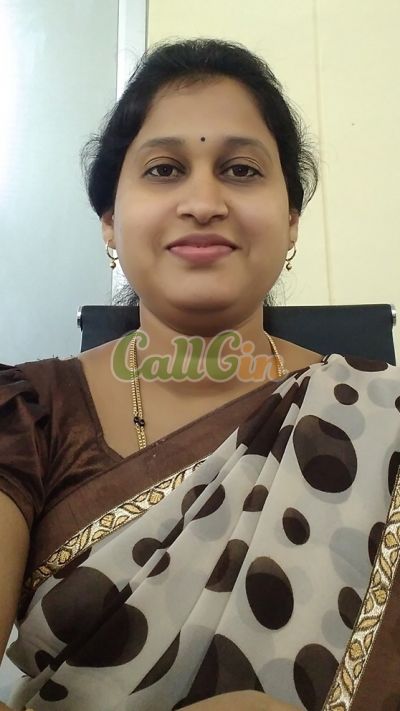 Gita Hubli 9902465011, call girl in Hubli-Dharwad