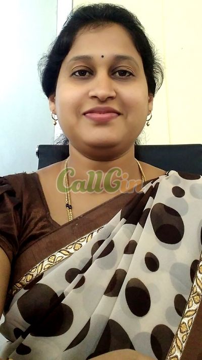 Gita Hubli 9902465011, call girl in Hubli-Dharwad