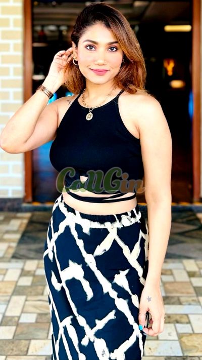 Ragini 9771692276, call girl in Vashi (Navi Mumbai)