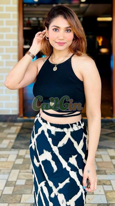 Ragini 9771692276, call girl in Vashi (Navi Mumbai)