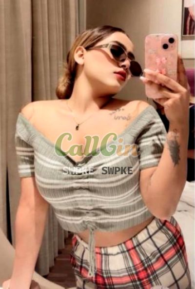 Zoya 9217297607, call girl in Connaught Place