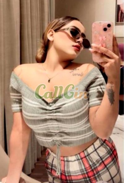 Zoya 9217297607, call girl in Connaught Place