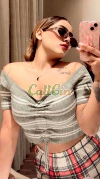 Zoya 9217297607, call girl in Connaught Place