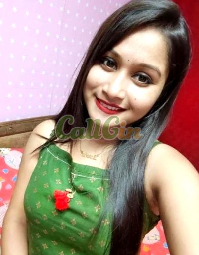 Pooja 7318050768, escort in Vashi (Mumbai)
