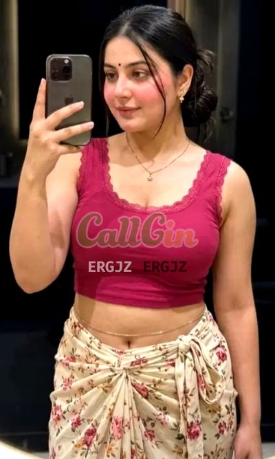 Riya Suthar 9588836751, call girl in Nerul (Navi Mumbai)