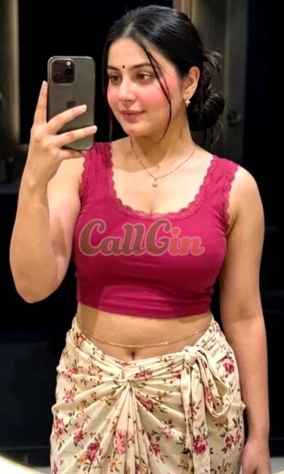 Riya Suthar 9588836751, call girl in Nerul (Navi Mumbai)