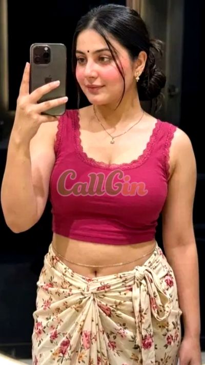 Riya Suthar 9588836751, call girl in Nerul (Navi Mumbai)