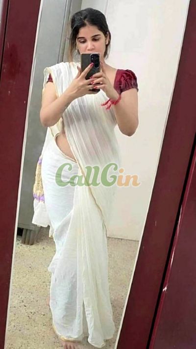 Suhani 9232619863, call girl in Koramangala (Bangalore)