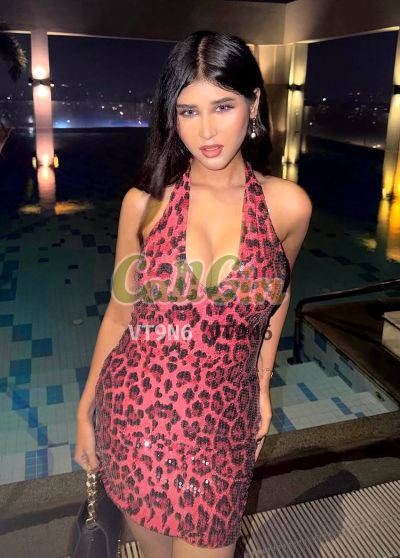 Yamini 7806042623, call girl in Wakad (Pune)
