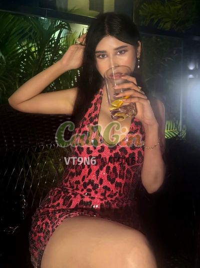 Yamini 7806042623, escort in Wakad (Pune)