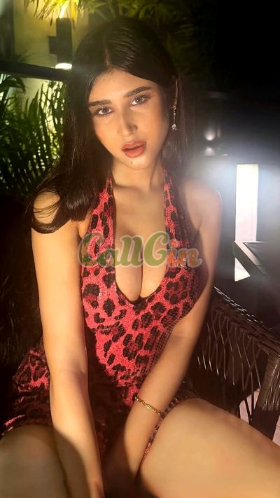 Yamini 7806042623, call girl in Wakad (Pune)