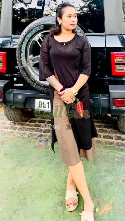 Nishu 8860594441, call girl in Mahipalpur