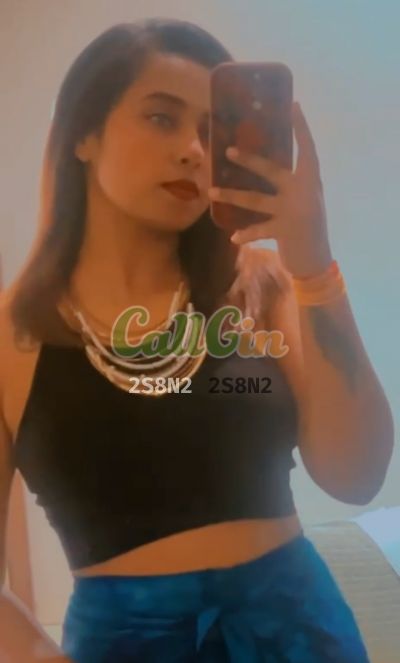 Suwet Ryddy 7869230593, call girl in Koramangala (Bangalore)