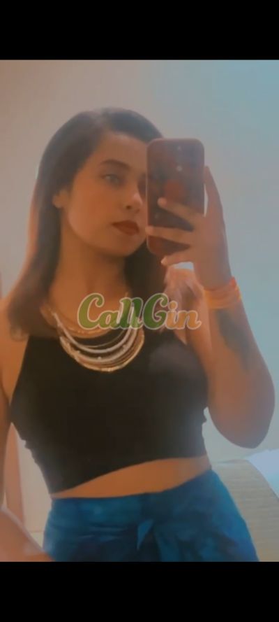 Suwet Ryddy 7869230593, call girl in Koramangala (Bangalore)