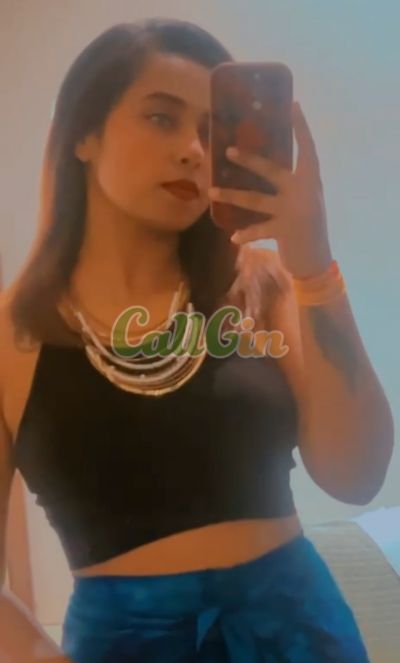 Suwet Ryddy 7869230593, call girl in Koramangala (Bangalore)