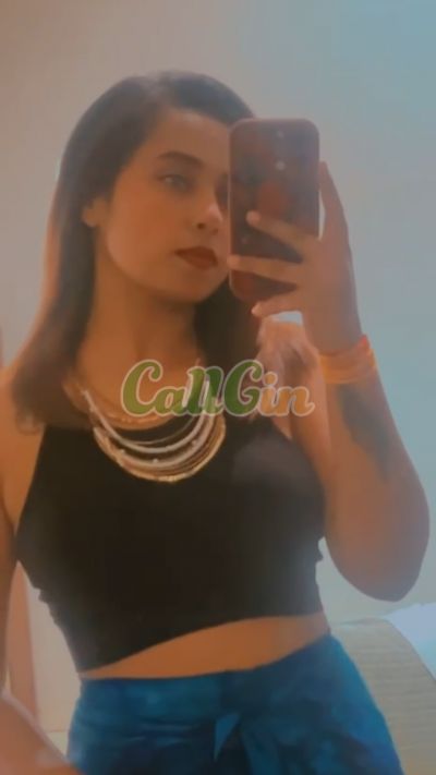 Suwet Ryddy 7869230593, call girl in Koramangala (Bangalore)