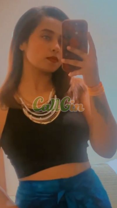 Suwet Ryddy 7869230593, call girl in Koramangala (Bangalore)