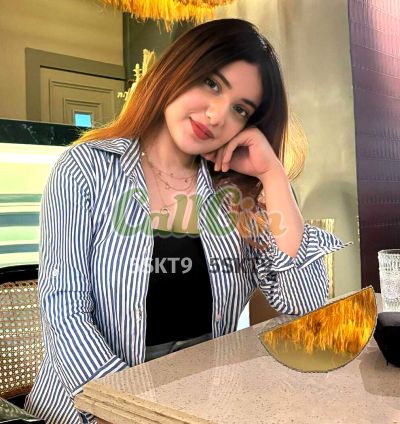 Dipika Roy 7738648123, escort in Thane
