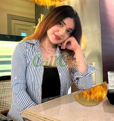 Dipika Roy 7738648123, escort in Thane