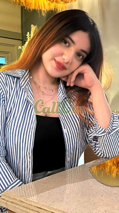 Dipika Roy 7738648123, escort in Thane