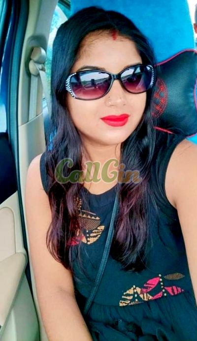 Monika 9516527723, escort in Gachibowli (Hyderabad)