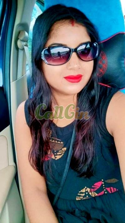 Monika 9516527723, escort in Gachibowli (Hyderabad)