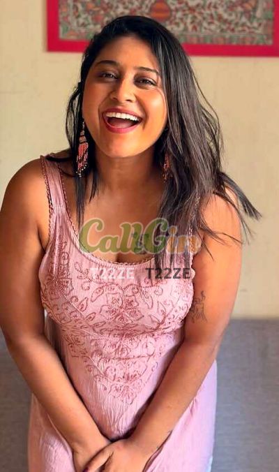 Nandani 7566567386, escort in Vashi (Mumbai)
