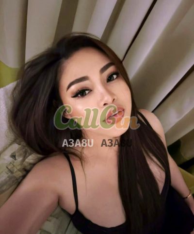 Luna 9650761903, call girl in T. Nagar (Chennai)
