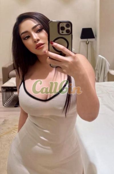 Luna 9650761903, call girl in T. Nagar (Chennai)