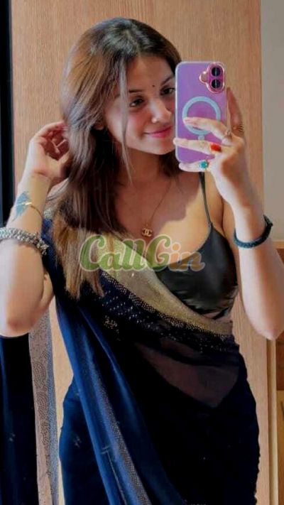 Maya 9990967199, escort in Mahipalpur