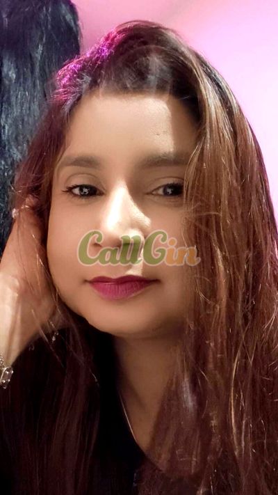 Sweety 8073440806, escort in Bangalore