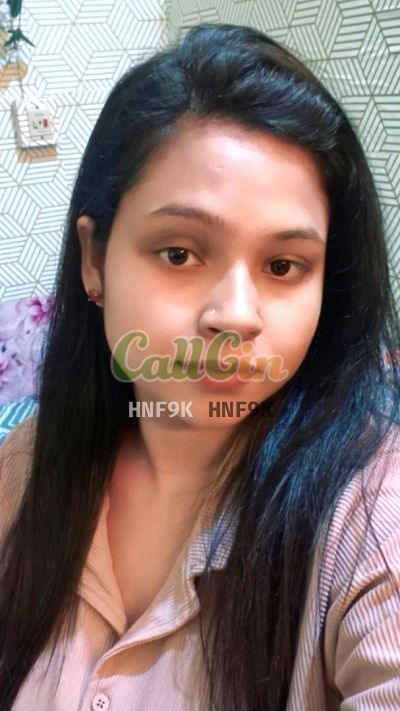 Saweta 7654701922, call girl in Thane