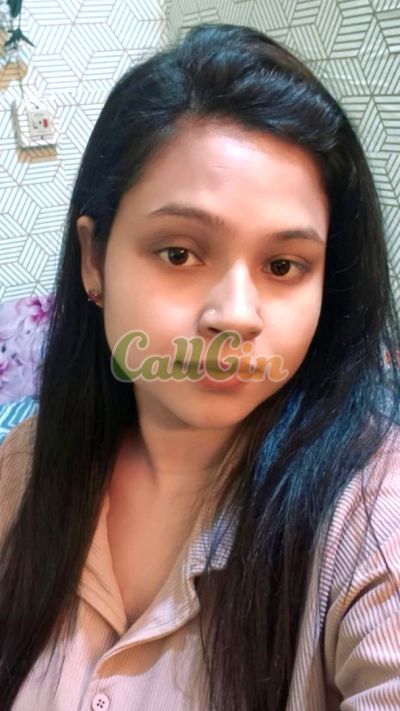 Saweta 7654701922, call girl in Thane