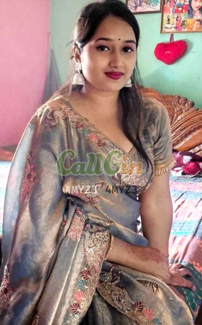 Jinal 6378827820, call girl in JP Nagar (Bangalore)