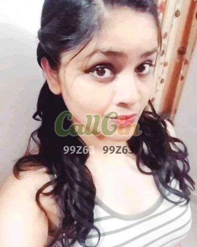 Swathi 8496897988, escort in Bangalore