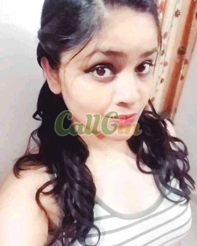 Swathi 8496897988, escort in Bangalore