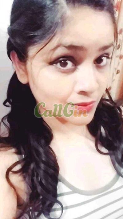 Swathi 8496897988, escort in Bangalore