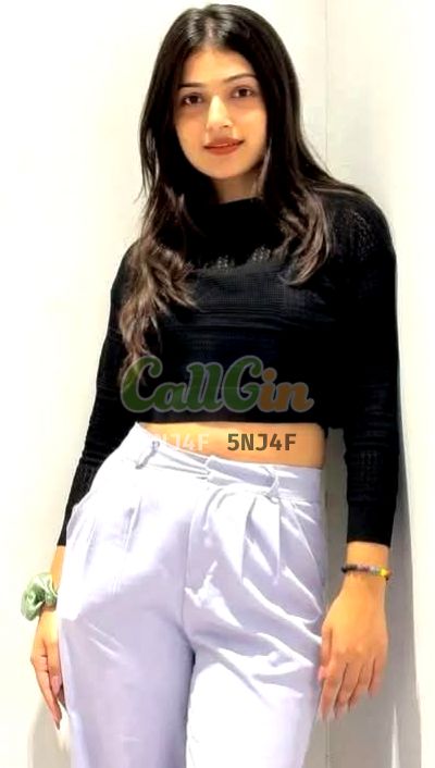 Pihu Mandal 9204575500, escort in Gachibowli (Hyderabad)