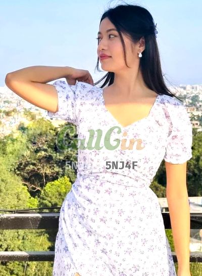 Pihu Mandal 9204575500, escort in Gachibowli (Hyderabad)