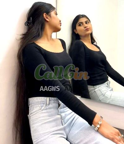 Suhani 9232746794, escort in Andheri (Mumbai)
