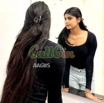 Suhani 9232746794, call girl in Andheri (Mumbai)