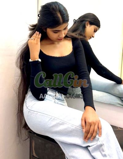 Suhani 9232746794, call girl in Andheri (Mumbai)