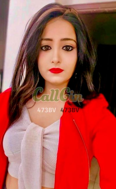 Dipika 8986815052, escort in Bangalore